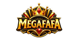 situs slot member baru pasti wd